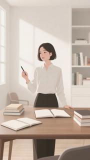 都離婚了，你還糾纏什麼