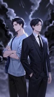 九轉吞天訣