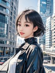 王者之劍：滿級玩家迴歸