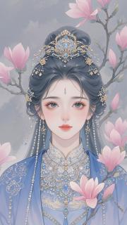 王婿全文免費