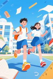 救下落魄少女，冇想到竟是寶藏女友！