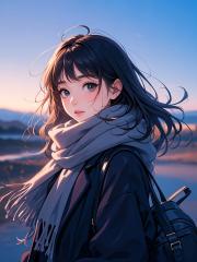 老婆竹馬讓女兒當狗拉雪橇，我回國後他嚇瘋