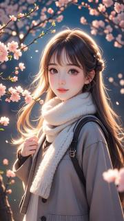 養女綁定懷孕轉移係統後，我帶女兒摘了子宮