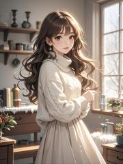 被關女子監獄三年，我修煉成仙了