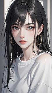 厲總，太太在外麵有兩個私生子