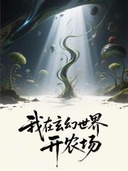 風起不見舊年痕