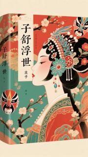 出國後，未婚夫愛上我的替身