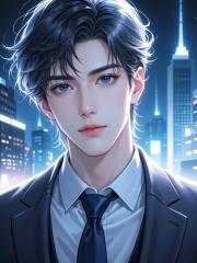 愛在長夜擱淺
