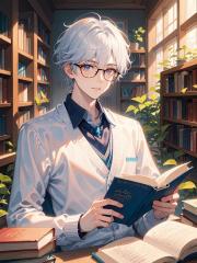 狐誘