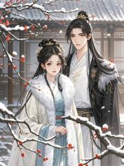 林雲頂級神豪