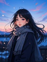 楚國九公主楚傾歌風漓夜