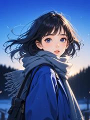 葉君臨李子染有聲小說