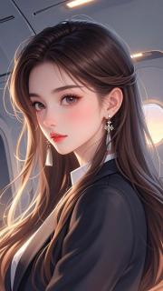 司皓宸明若的小說