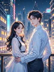 廢婿王者嶽風