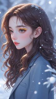穿書嫡長女：這滿門，該祭天了！