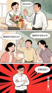 蘇晴雲千帆小說