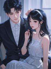 叱吒風雲小說林雲免費