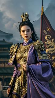 未婚夫隻給1元彩禮，分手後他腸子都悔青了