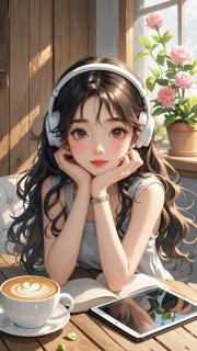 也曾偷藏歡喜