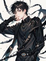 葉凡譚詩韻小說