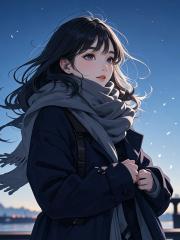 女監鎮守三年，出獄醫武巔峰