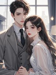 虐妻不留情，要離婚他又追紅了眼