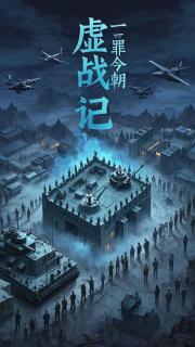 鑒寶財瞳