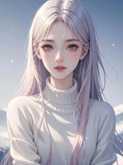 我非池中物