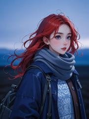 喬念葉妄川小說全本免費閱讀