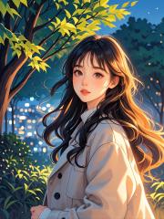 重生後被全球通緝！我帶華夏舉國修魔