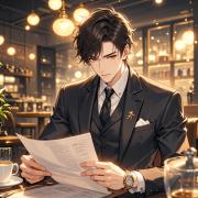 九世輪迴：至尊人皇