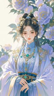 嬌奴帶球跑，將軍暴君瘋著找