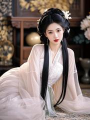 修羅武神