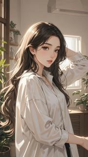 蕭天策小說