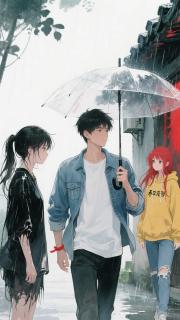 開局必死，貸命打爆妖魔