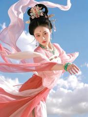 開局九叔大弟子，鬼怪見我繞道走