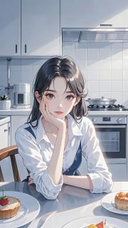 喬梁葉心儀全文免費閱讀
