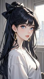 愛在回憶裡消散