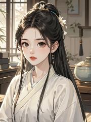 李子染