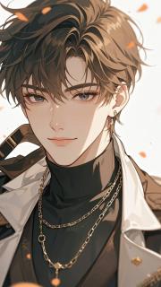 吻殺