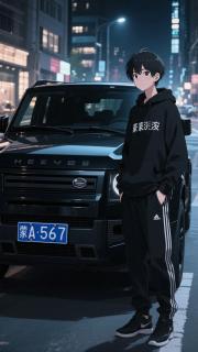 我拋棄贅婿去沖喜，大佬悔瘋了