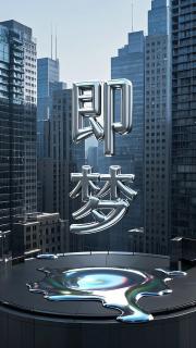 混沌神瞳