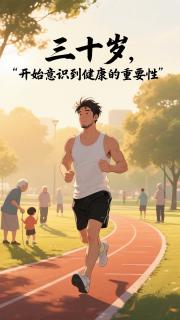 女富婆的超級神醫