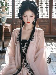 重生八零，團長妻子我不要了（版本二）