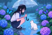 癲狂人生