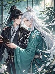 叱吒風雲林雲免費版