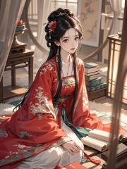 霍司爵溫翔翔