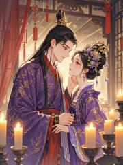 忘情貴公子