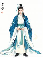 秘書長的崛起之路