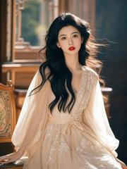 婚房變成靈堂後，我直接退婚